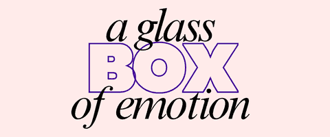 Is He Really Busy or Not Interested? (12 Ways to Tell) – A Glass Box Of ...
